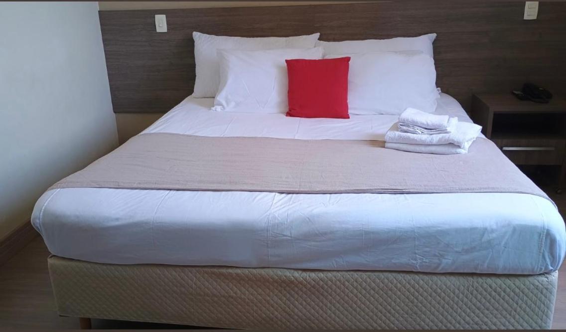 Aparthotel Stop Mar Privada - Ni *