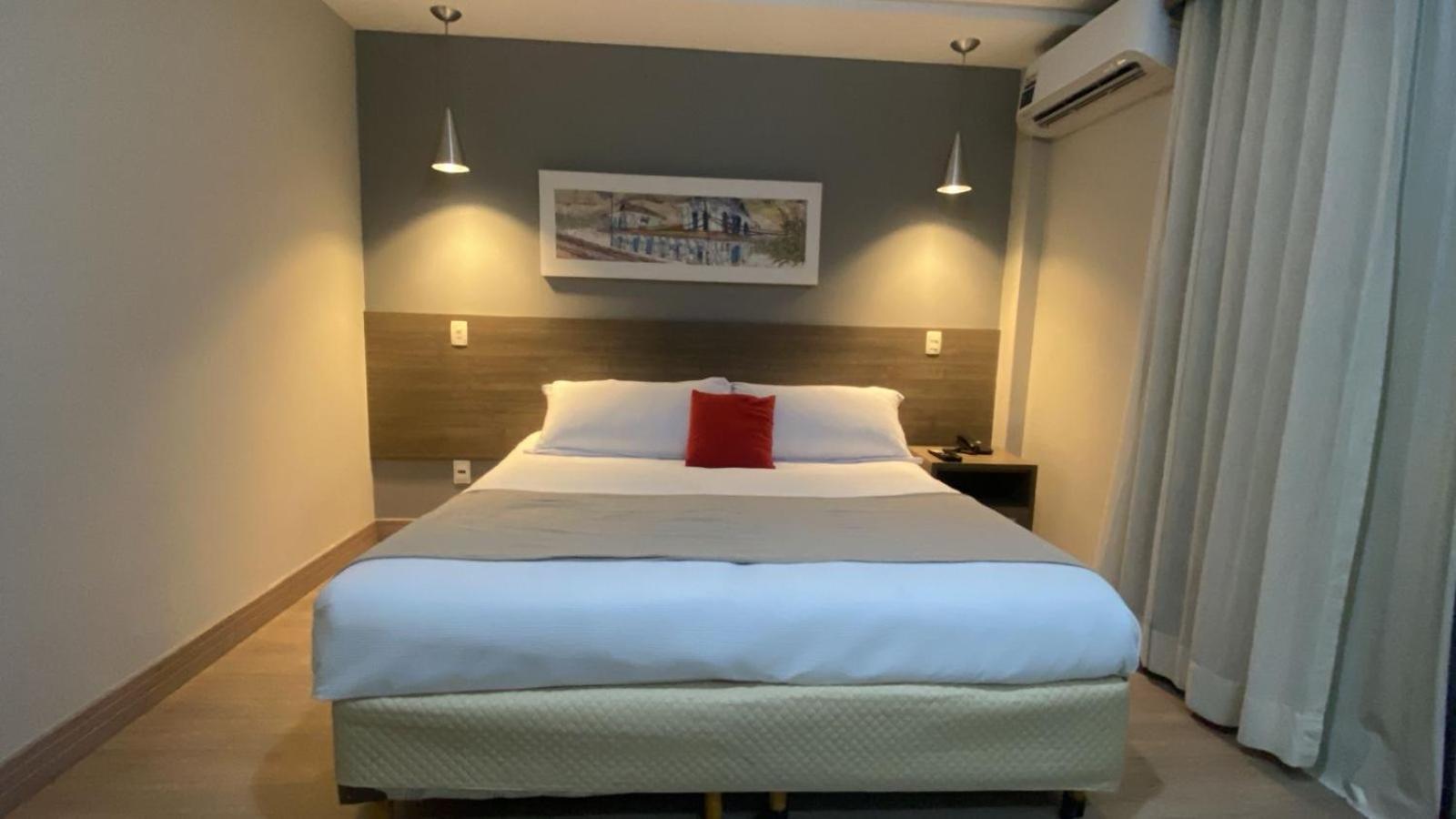 Aparthotel Stop Mar Privada - Ni