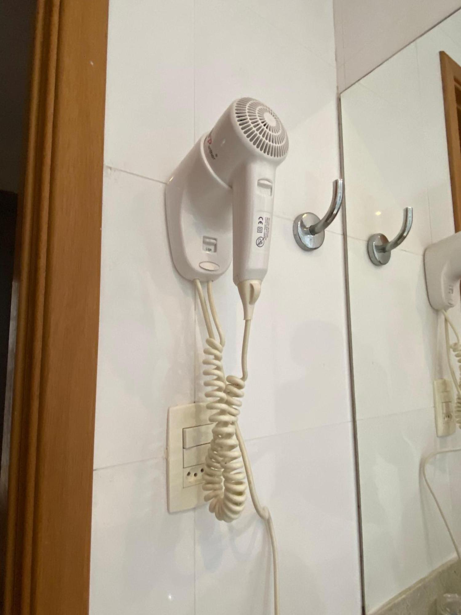 Aparthotel Stop Mar Privada - Ni *